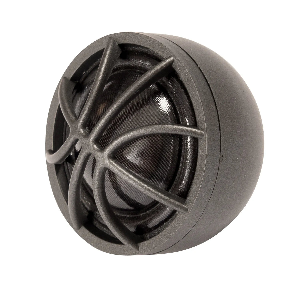DLS RC6.2Q 6.5"/165mm 2-way Component Speakers