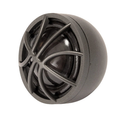 DLS RC6.2Q 6.5"/165mm 2-way Component Speakers