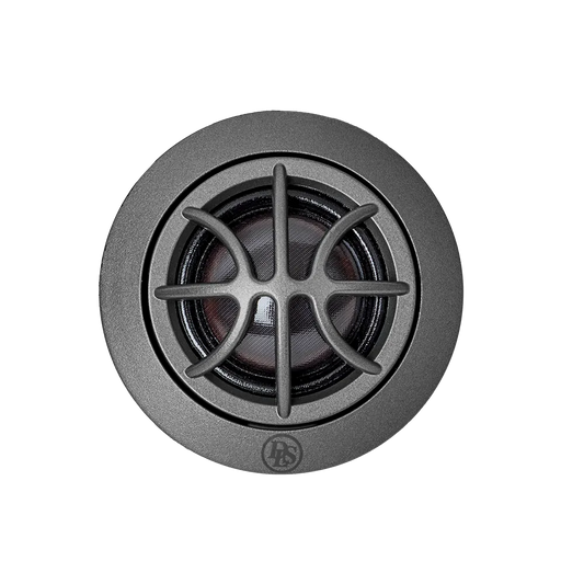 DLS RCS25 25mm Silk Dome Tweeter
