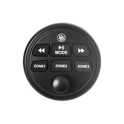 DLS REM30 Marine Wired Remote for AMR30D, 5m cable