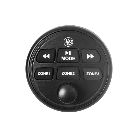 DLS REM30 Marine Wired Remote for AMR30D, 5m cable