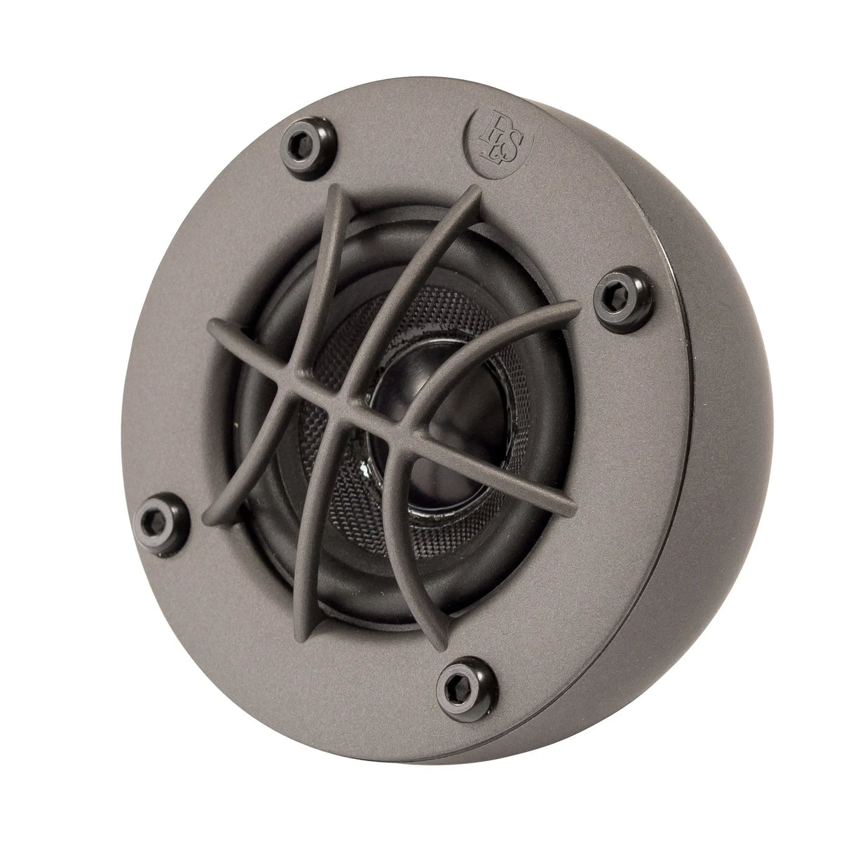 DLS RC50 50mm Wide Band Tweeter