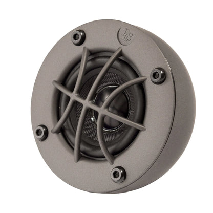 DLS RC50 50mm Wide Band Tweeter