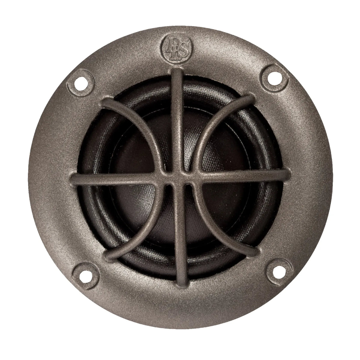 DLS SCANDINAVIA 30 30mm Silk Dome Tweeter