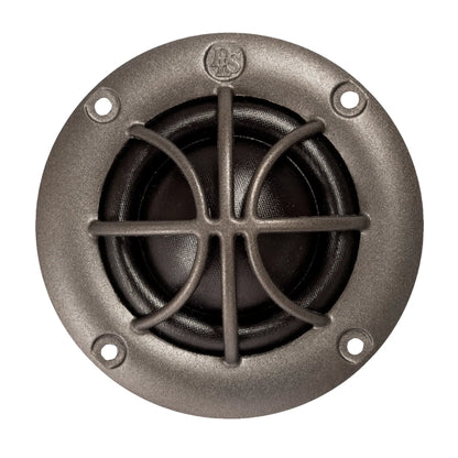 DLS SCANDINAVIA 30 30mm Silk Dome Tweeter