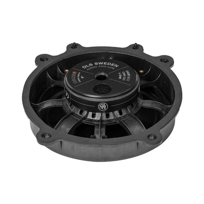DLS CRPP-TSW.8 Tesla 3 & Y Custom-Fit Woofer