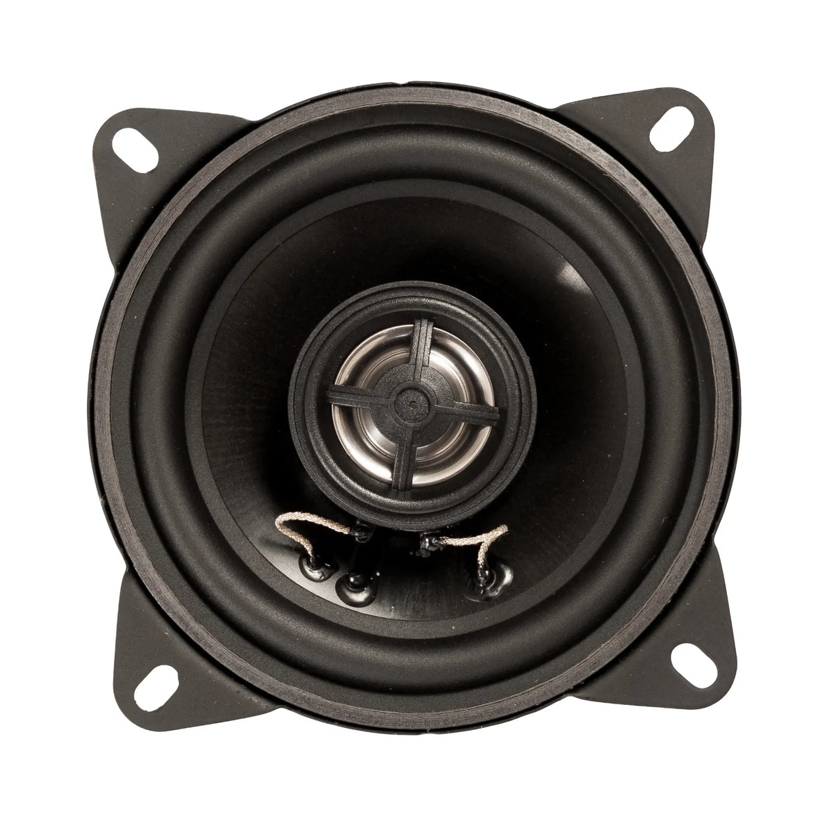 DLS M224 4"/100mm Coaxial Speaker