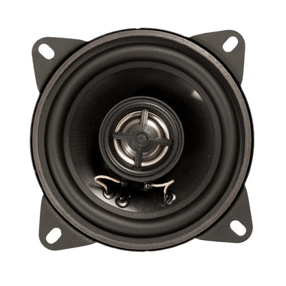 DLS M224 4"/100mm Coaxial Speaker
