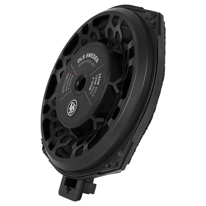 DLS CRPP-BMW1.84 BMW 8" 4 Ohm Custom-Fit Subwoofer