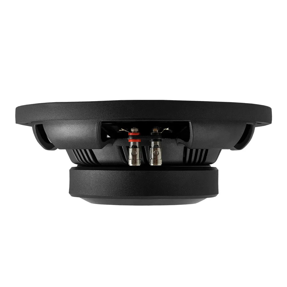 DLS PS10 10"/250mm Slim Type Subwoofer