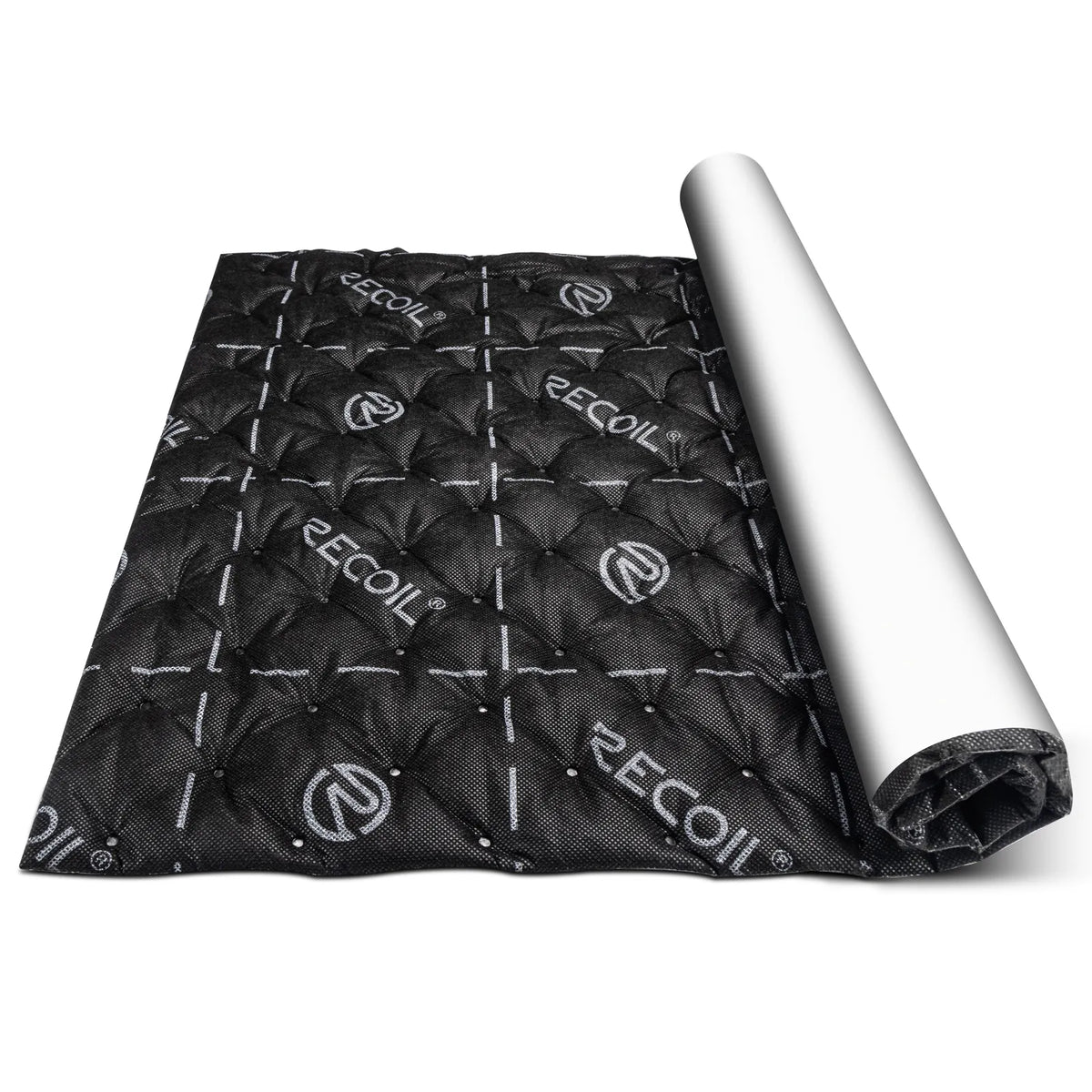 Recoil SA-BK Sound Absorbing Cotton Kits