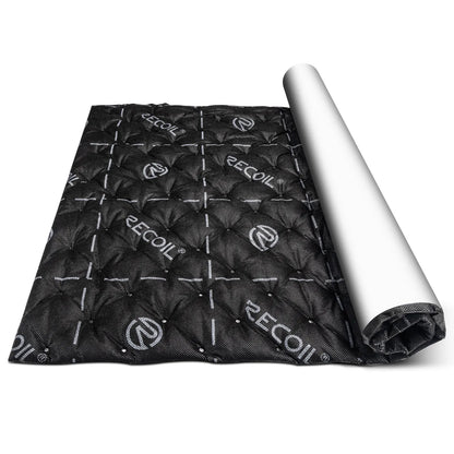 Recoil SA-BK Sound Absorbing Cotton Kits