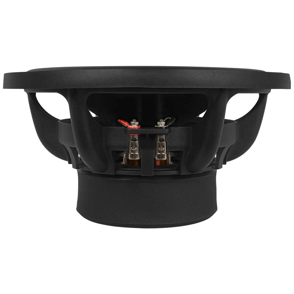 DLS RCW12.D2 12"/300mm Subwoofer LTD Edition