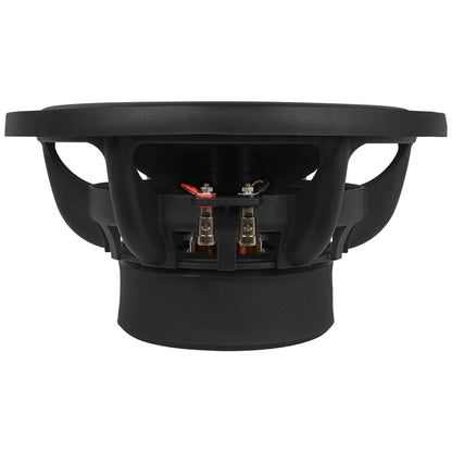 DLS RCW12.D2 12"/300mm Subwoofer LTD Edition