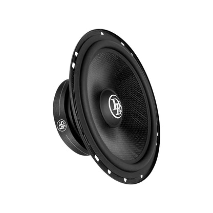 DLS CRPP-UW64 6.5"/165mm Midrange 4ohm