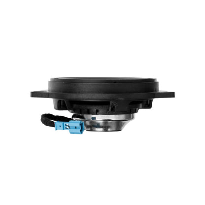 DLS CRPP-BMW1.4CX BMW 4" Custom-Fit Coaxial Speaker