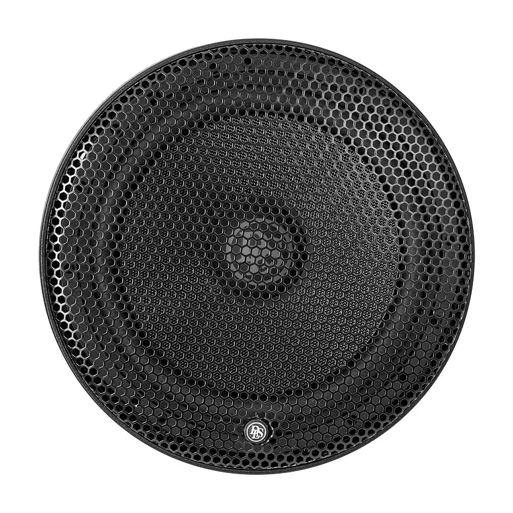 DLS RCS6.25 6.5"/165mm 2-way Component Speakers