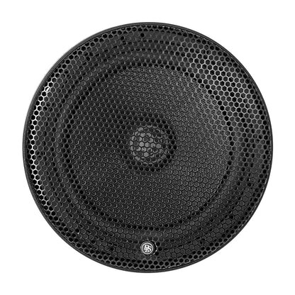 DLS RCS6.25 6.5"/165mm 2-way Component Speakers