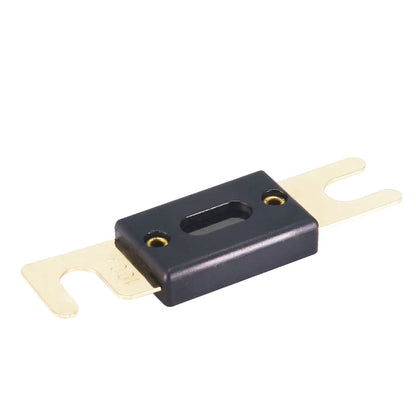 Recoil ANLF100-2 2 Pack 100A ANL Fuses Gold Plated