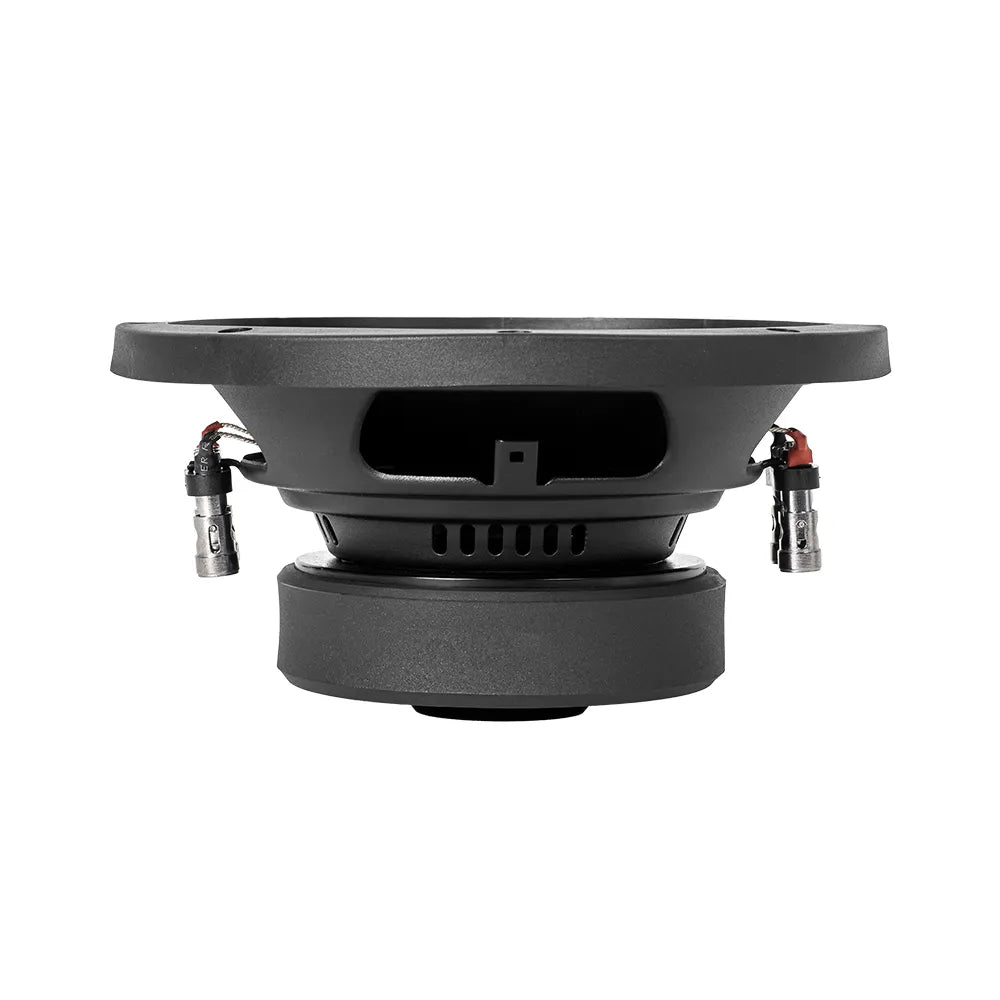 DLS PE8D2 8"/200mm 2+2 Ohm Subwoofer