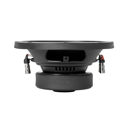 DLS PE8D2 8"/200mm 2+2 Ohm Subwoofer