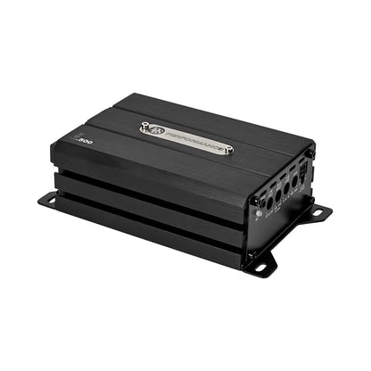 DLS PS1.500 1 Channel Mono Mini Amplifier