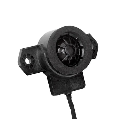 DLS CRPP-VO2.14 Volvo Tweeter Custom-Fit 4 Ohm