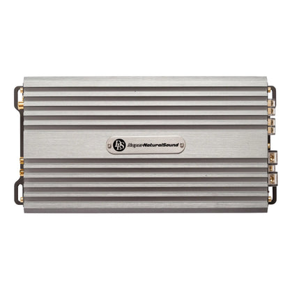 DLS CCi2 2 Channel Amplifier 2 x 170W