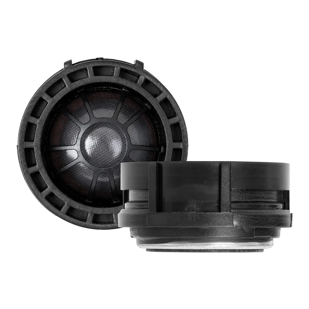 DLS CRPP-TOT.25 Toyota 1" Custom-Fit Tweeter