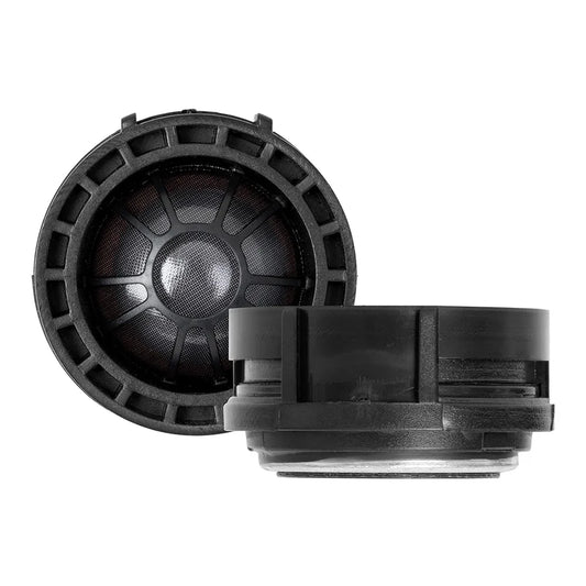 DLS CRPP-TOT.25 Toyota 1" Custom-Fit Tweeter