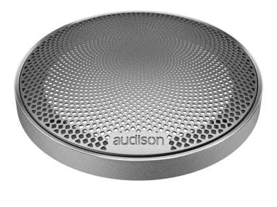 Audison Voce II - AVG 3.0 S II