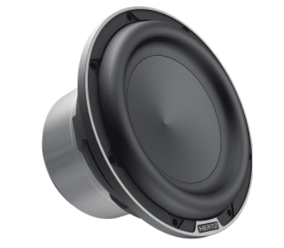 Hertz Mille Legend ML 2000.3