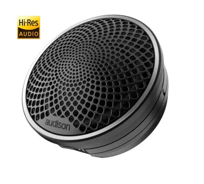 Audison Voce II - AV 1.1 II