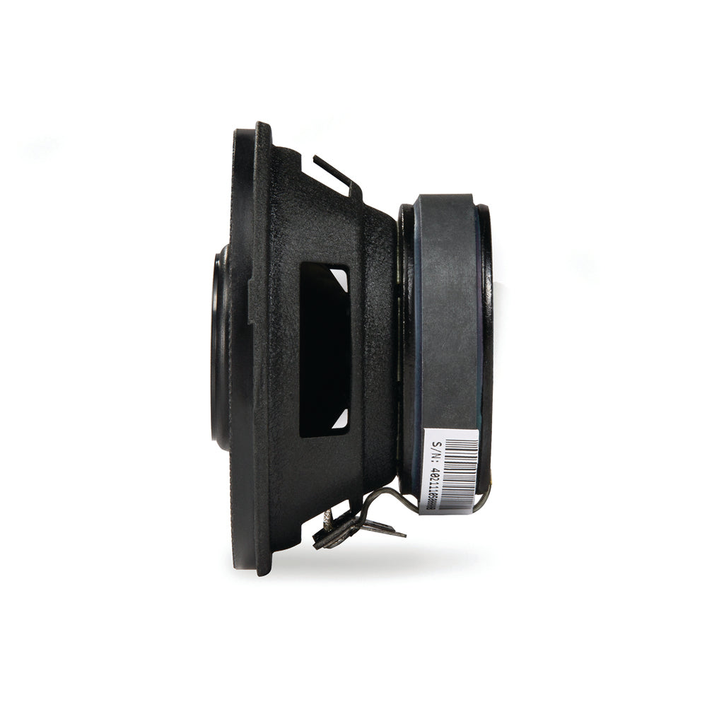 DS 3.5" (89 mm) Coaxial Speaker System