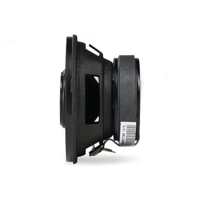 DS 3.5" (89 mm) Coaxial Speaker System