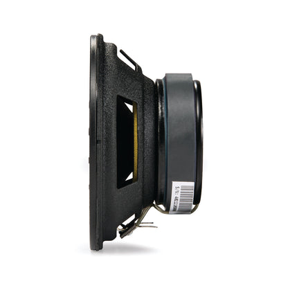 DS 4" (100 mm) Coaxial Speaker System