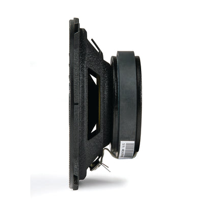 DS 5.25" (130 mm) Coaxial Speaker System
