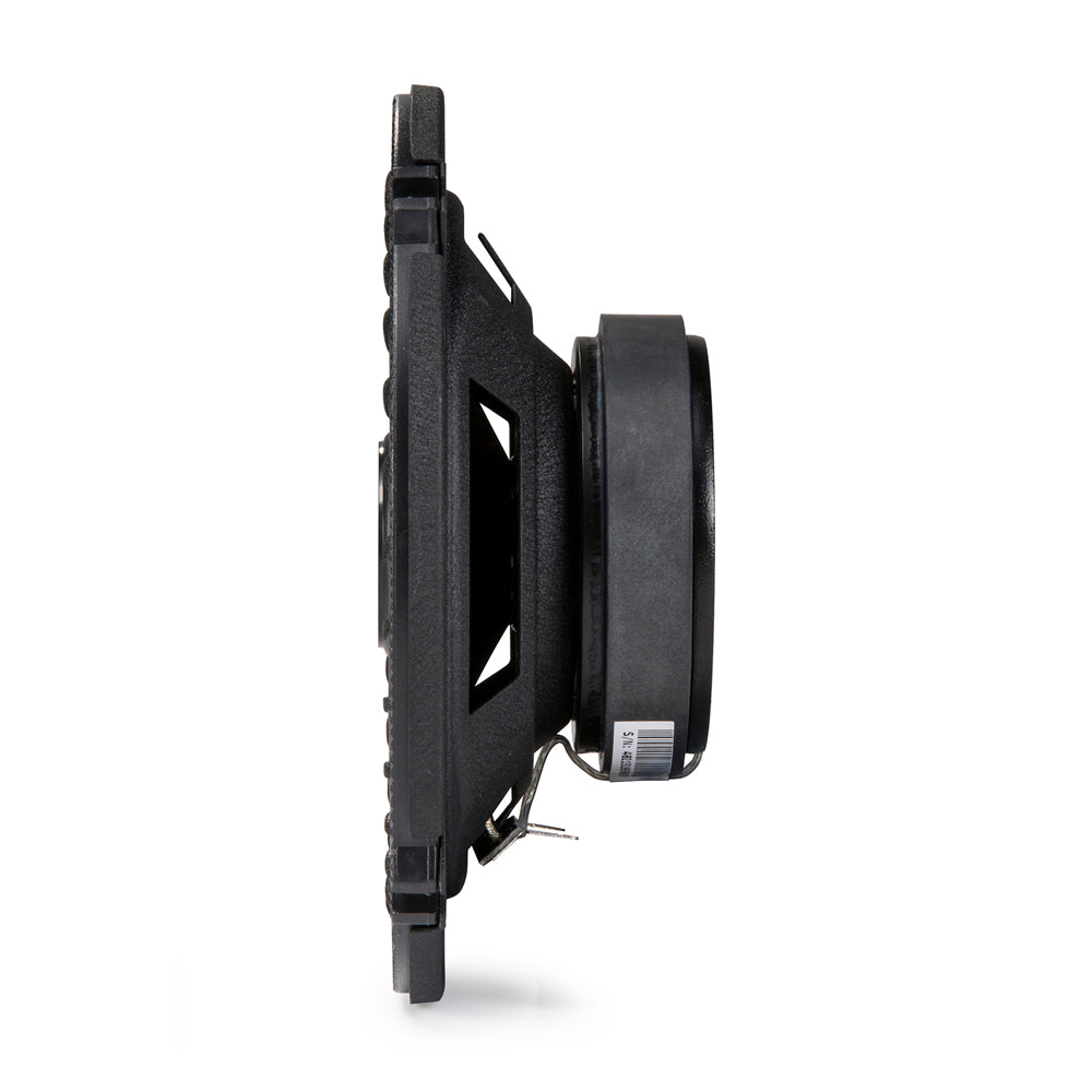 DS 6.5" & 6" (165 mm) Coaxial Speaker System