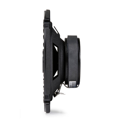 DS 6.5" & 6" (165 mm) Coaxial Speaker System