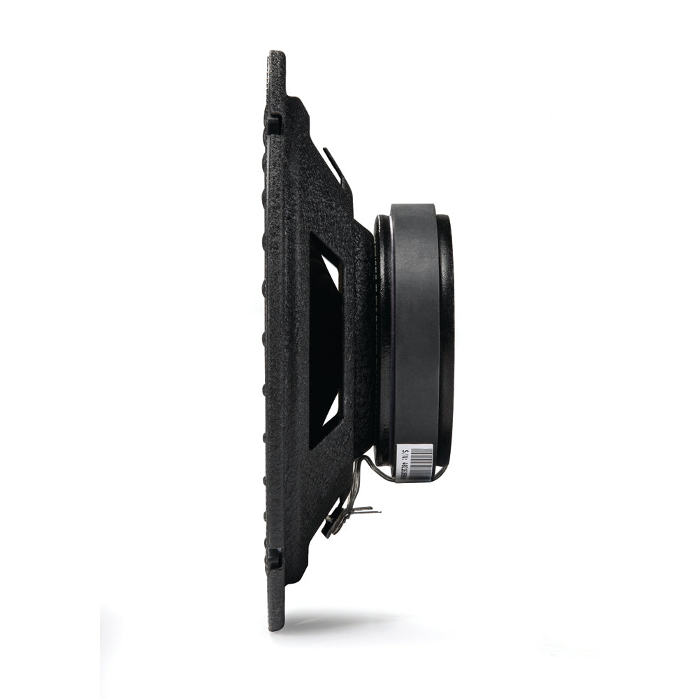 DS 6.75" (165 mm) Coaxial Speaker System