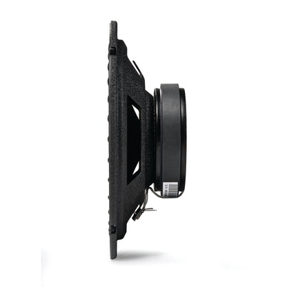 DS 6.75" (165 mm) Coaxial Speaker System