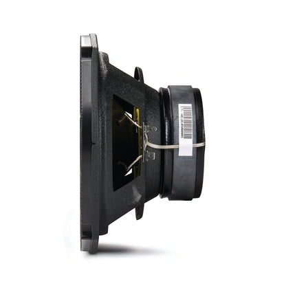 DS 6" x 9" (160 x 230 mm) Triaxial Speaker System