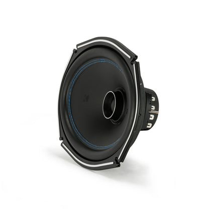 QS 6" x 9" (160 x 230 mm) Coaxial Speaker System