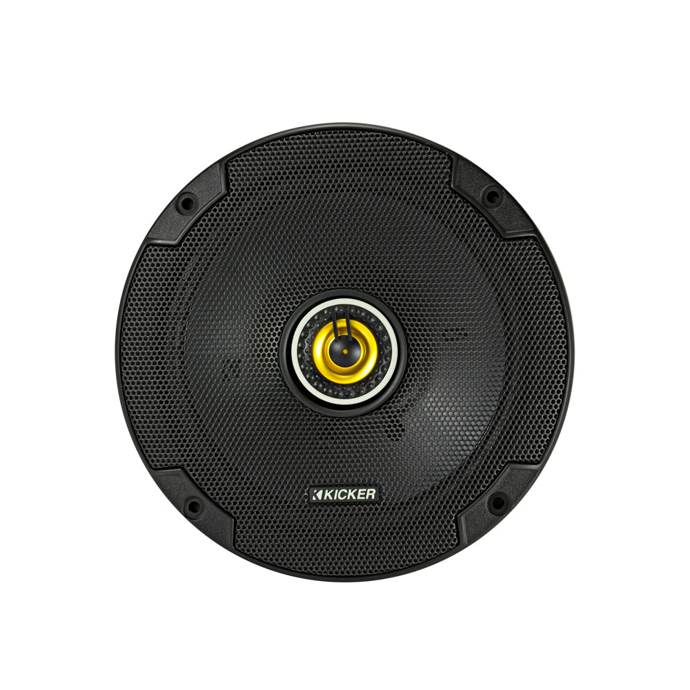 CS 6.75" (165 mm) Coaxial Speaker System