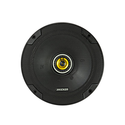 CS 6.75" (165 mm) Coaxial Speaker System