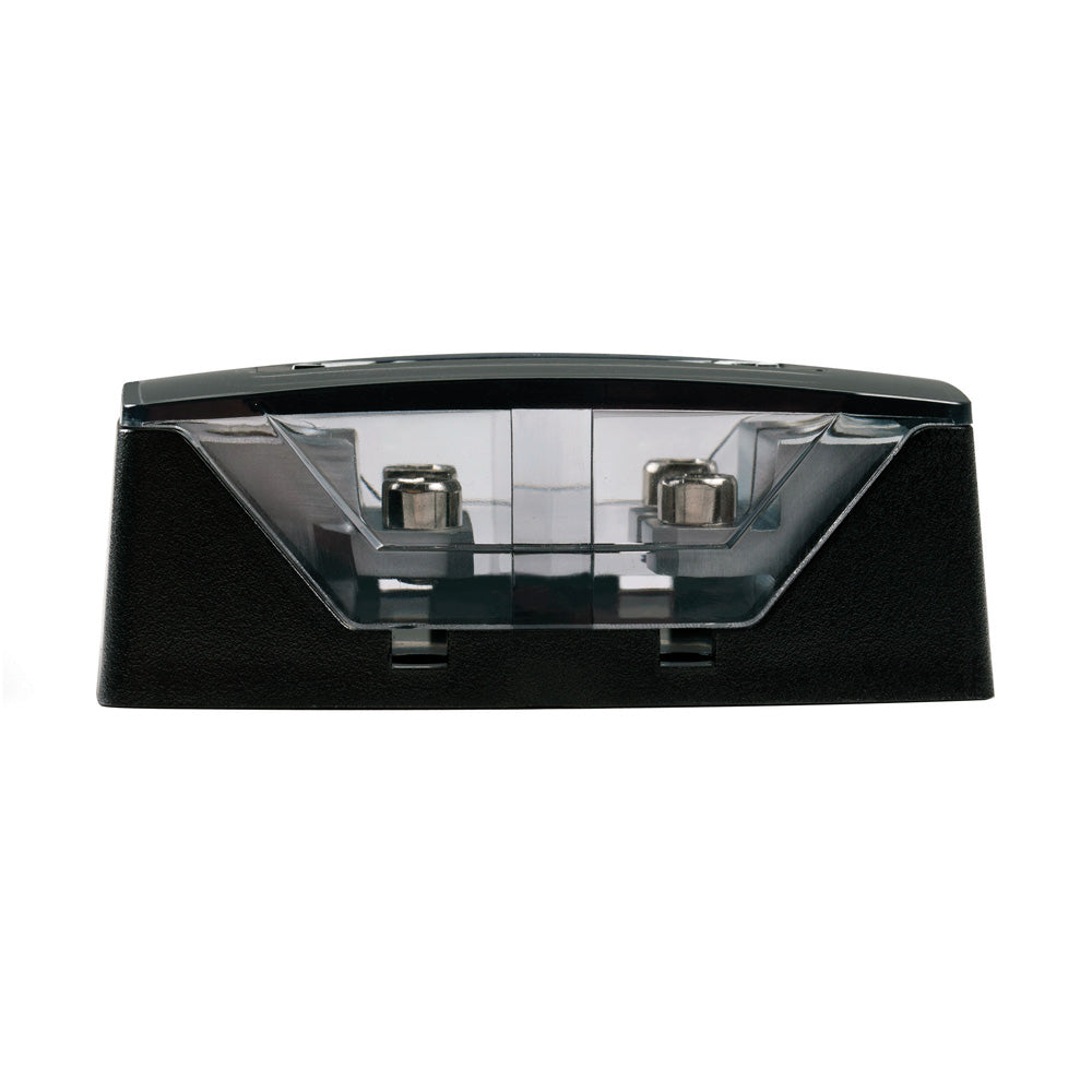 Kicker Dual AFS Fuse holder