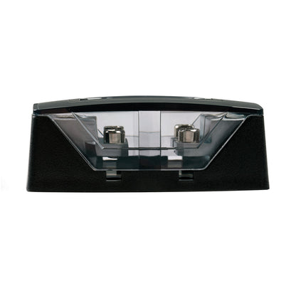 Kicker Dual AFS Fuse holder