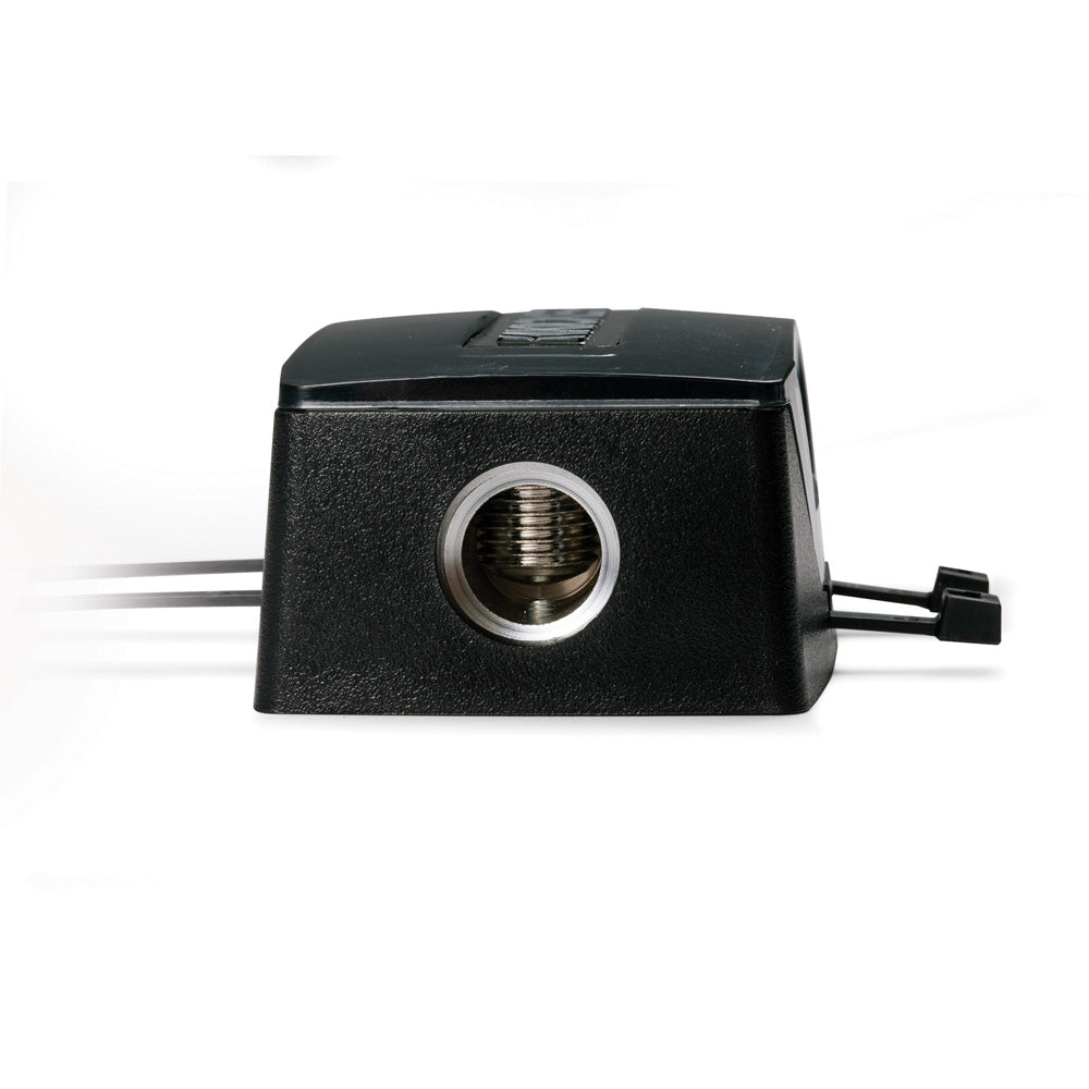 Kicker Dual AFS Fuse holder