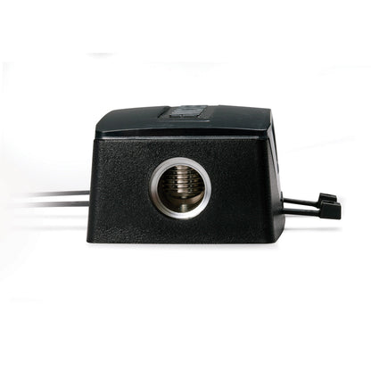 Kicker Dual AFS Fuse holder