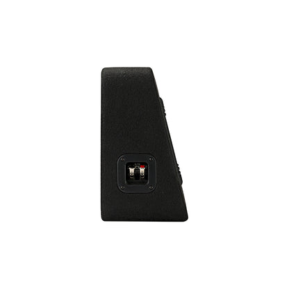Solo-Baric L7T 8" Thin Profile Loaded Enclosure - 2-Ohm